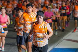 BIB: 29705, 2134, 2764, 23450
                            <button type="button" onclick="openModal(22827892)" class="btn btn-primary btn-sm float-right btn-popup" data-toggle="modal" data-target=".modal-high-quality">
                        <i class="fas fa-shopping-cart"></i> Add to Cart
                    </button>
                                            <button type="button" onclick="isThisMe(22827892, true)" class="btn btn-success btn-sm float-right btn-popup btn-isme hidden" data-toggle="tooltip" data-placement="bottom" title="นี่คือรูปของคุณใช่ไหม คลิกที่นี่เพื่อเอาเข้าอัลบั้ม">
                        <i class="fas fa-plus"></i> Add to album
                    </button>
                    <button type="button" onclick="isThisMe(22827892, false)" class="btn btn-warning btn-sm float-right btn-popup btn-isnotme hidden">
                        <i class="fas fa-ban"></i> Remove from album
                    </button>